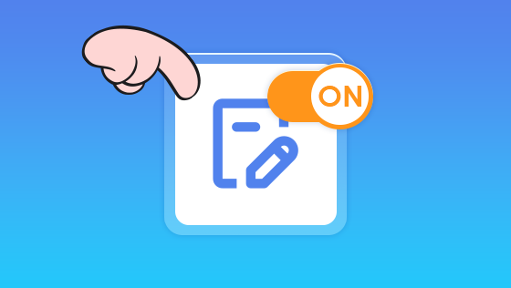 where to buy sudoku books